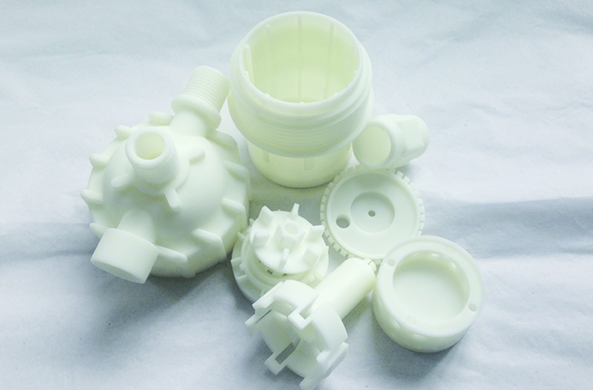 3d打印一般多少钱，贵不贵？